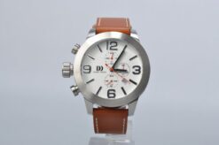 venstreehaands-ur-danish-design-0