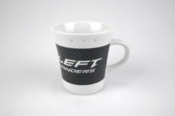 venstrehaandet-kaffe-kop-krus-2