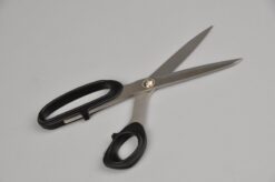 venstrehaandet-skreaddersaks-tekstil-saks-2