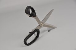 venstrehaandet-skreaddersaks-tekstil-saks-3