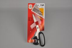 venstrehaandet-skreaddersaks-tekstil-saks-4