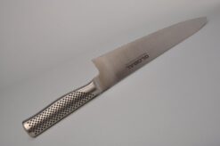 venstrehaands-japansk-brodkniv-kniv-2