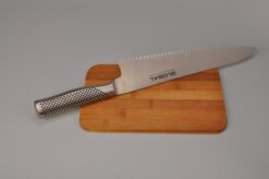 venstrehaands-japansk-brodkniv-kniv-3