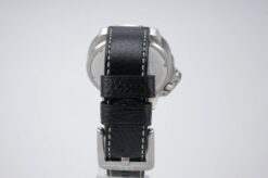 venstreehaands-sort-laederur-danish-design-1