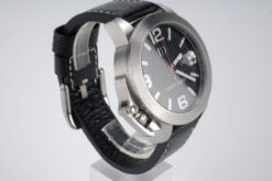 venstreehaands-sort-laederur-danish-design-3