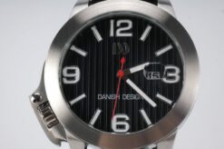 venstreehaands-sort-laederur-danish-design-4