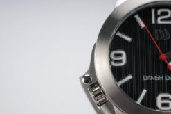 venstreehaands-sort-laederur-danish-design-5