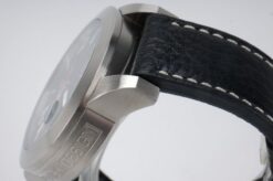 venstreehaands-sort-laederur-danish-design-6