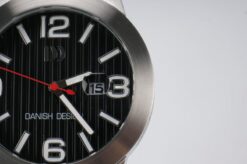 venstreehaands-sort-laederur-danish-design-7