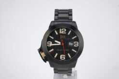 herreur-til-venstreehaandede-ur-danish-design-metal-0