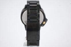 venstreehaands-ur-danish-design-metal-2