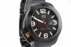 venstreehaands-ur-danish-design-metal-3