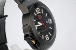 venstreehaands-ur-danish-design-metal-4