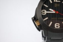 venstreehaands-ur-danish-design-metal-6