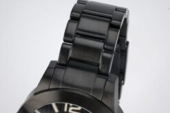 venstreehaands-ur-danish-design-metal-7