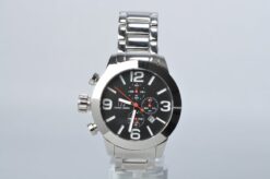 venstreehaands-ur-danish-design-sort-1