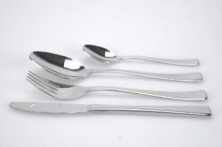 venstrehaands-bestik-til-venstrehaandede-2