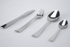 venstrehaands-bestik-til-venstrehaandede-4