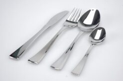 venstrehaands-bestik-til-venstrehaandede-7