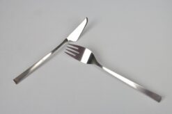 venstrehaands-fiskebestik-til-venstrehaandede-1