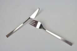 venstrehaands-fiskebestik-til-venstrehaandede-2