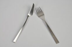 venstrehaands-fiskebestik-til-venstrehaandede-4