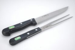 venstrehaands-udskaeringssaet-til-venstrehaandede-0