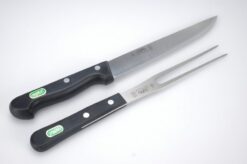 venstrehaands-udskaeringssaet-til-venstrehaandede-1