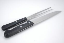 venstrehaands-udskaeringssaet-til-venstrehaandede-2