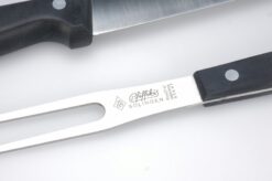 venstrehaands-udskaeringssaet-til-venstrehaandede-3