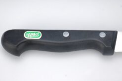 venstrehaands-udskaeringssaet-til-venstrehaandede-4