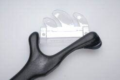 frugt_gront_skraelder