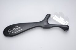 frugt_gront_skraelder