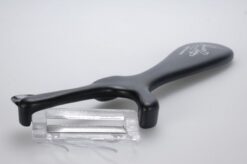 frugt_gront_skraelder