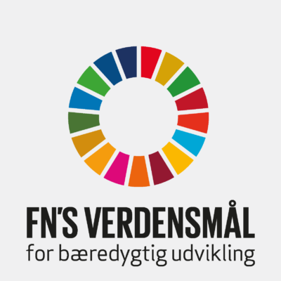 FNs verdensmål