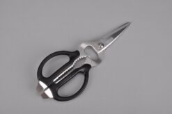 solingen-venstrehaandet-kokkensaks