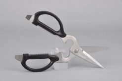 solingen-venstrehaandet-kokkensaks