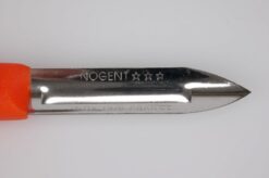 venstrehåndet-skræller-og-dåseåbner-nogent-fransk-koekkenredskab